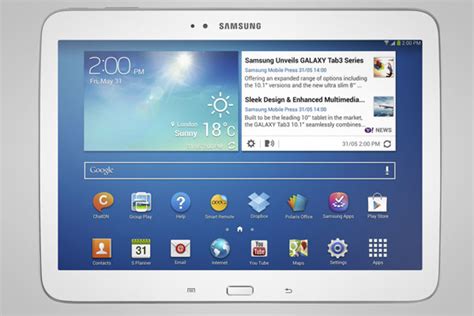 samsung tab 3 10.1 price